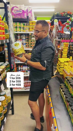 #oxley #jindalee #brisbane #riverview #ipswich Jindalee fresh market