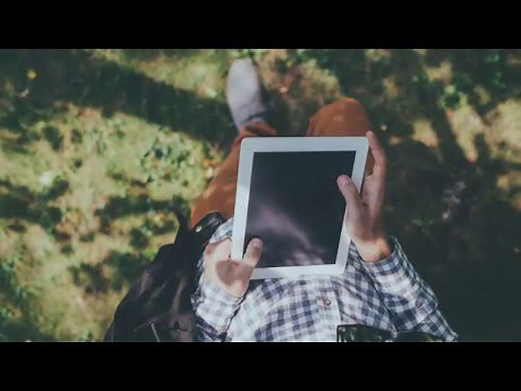 Deducting Charitable Contributions - TurboTax Tax Tip Video