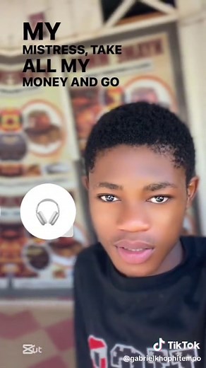 Exploring Akuse Methodist Senior High Technical School