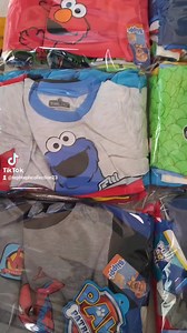 Thank you!! Sold😍😍😍 disney tops for kids boy and girls .♥️♥️ | TephTeph collection