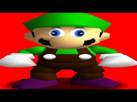 MAR10DAYMAR10DAYMAR10DAYMAR10DAYMAR10DAYMAR10DAY