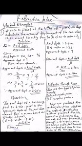 5.5K views · 37 reactions | Keep loving physics #holidayseason #maths #canada #USA #australia | Physics & Mathematics lovers | Facebook