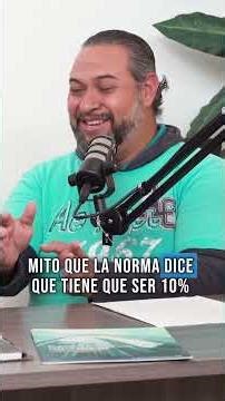 NFPA 20 in Spanish: This is how to design a reliable fire protection system