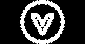About Vvolt: Our Mission, Vision, and Story
