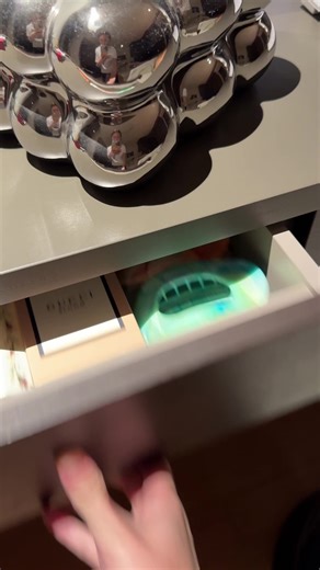 Clip & Bloom on TikTok