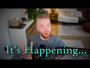 OSRS's Biggest Update EVER... Finally Announced!