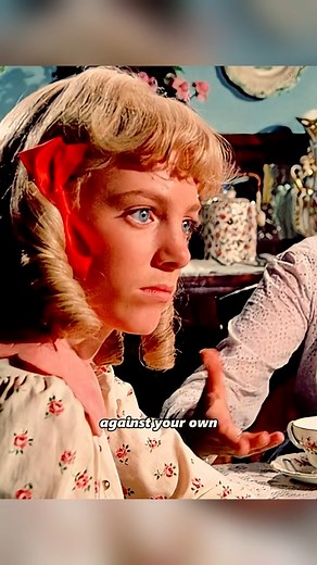 #ClassicMovies #films #movie | Vaqva