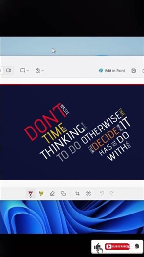 Copy Text from Any Image in Seconds!
