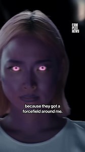 122K views · 1.6K reactions | Lil Uzi Vert explains the story behind their new album ‘Eternal Atake 2’  Watch the full interview: bit.ly/40v8i9c | Complex Music | Facebook