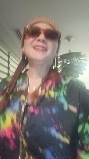 Babyshake Rico on TikTok