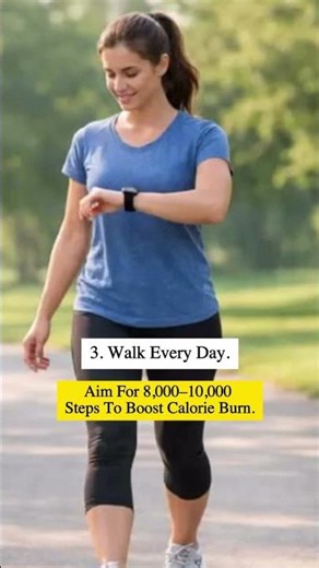 Stop Dieting! 5 Weight Loss Habits That Actually Work (No Starving Required)