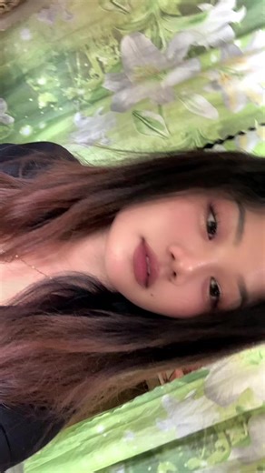 Gelay♡ (@angela_rondubio)’s videos with original sound - zei