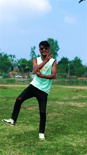 facbook trending song#shorts #dance #bdtiktokofficial🇧🇩 #trendingsong #pppolash