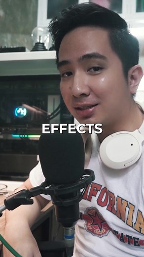 Quick Tip: Creative Way to Create Titles in Adobe After Effects #fyp#videoviral #aftereffects #creative #float #vfx #videoedit #tutorial #cinematic