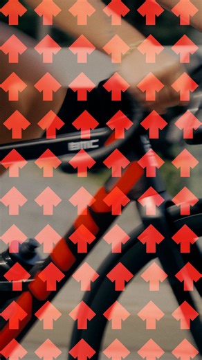 The one bike that rules all. Legendary performance. Swiss Engineering. | BMC Switzerland