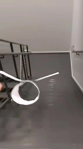 Instrucciones para hacer un avión de papel | Vuela alto con este tutorial