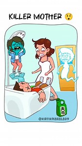 384K views · 1.8K reactions | Escape from police  Impossible date • Android X iOS #fbreels #fbreelsfypシ゚viral #gameplay #gaming #games | Kirtikbhai Somlabhai Mahala | Facebook