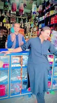 Ishfaq auto parts store rashaki hol sel delar what’s up 0312 6690048