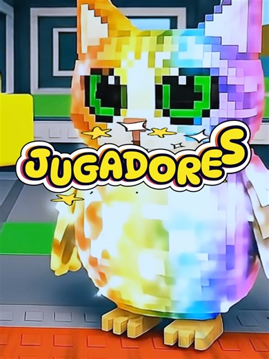 Rasgos vs Mutaciones en Roblox: Datos Curiosos