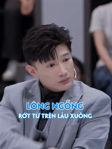 Cái tôi và sự tổn thương trong cuộc sống