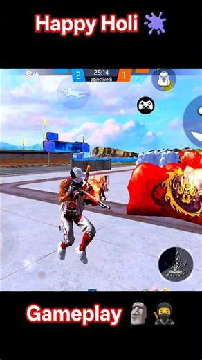 OPPO k 13 Turbo Fast ⚡ gameplay 🗿🍷 sad song