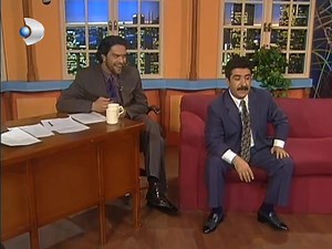 334K views · 3.9K reactions | Burhan Çaçan'ın Bülent Ersoy anısı ve Mimikleri kırdı geçirdi. | BURHAN ÇAÇAN | Facebook