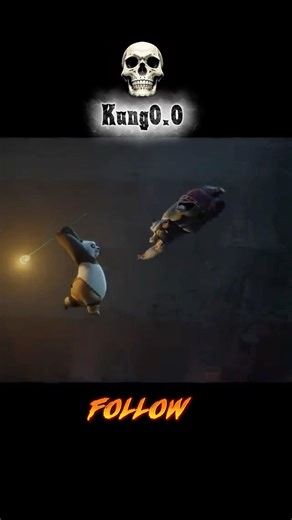 CapCut editing2026💀 CapCut Pro download kung fu Panda￼ fighting movement#capcut #sigma #2026 #aura