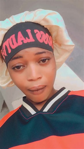 💞Aje💕perry💫Dc 🖤💯 (@ajeperrydc)’s videos with original sound - yeyelosun osunrimike