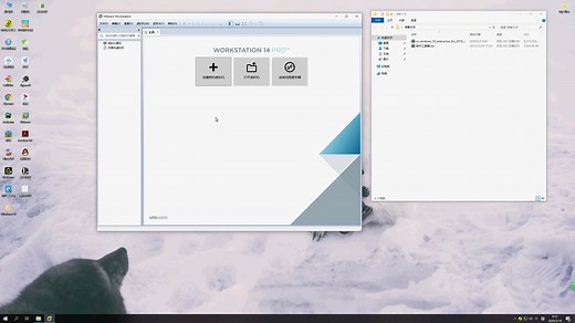 超详细的EFI系统安装教程，20min看完装系统再也不求人