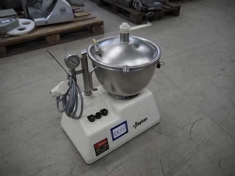 2103-1005: Stephan universal machine