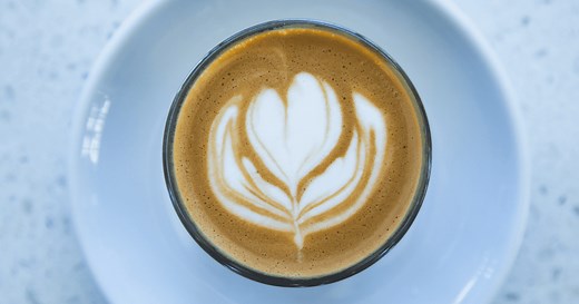 Greetings in Ukrainian for Every Occasion (with Audio Recordings) - Ukrainian Lessons