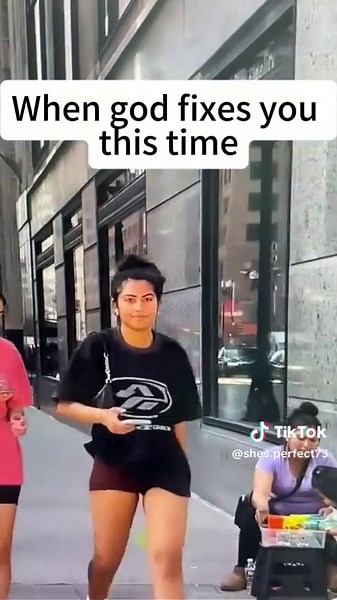 She’s perfect (@shes.perfect73)’s videos with original sound - ObinnacharlesOc