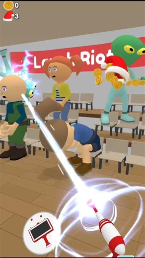 find the alien part 1 Gameplay in Tamil / Joseph Tamil Gaming #alien #findthealien #jtg #aliengame