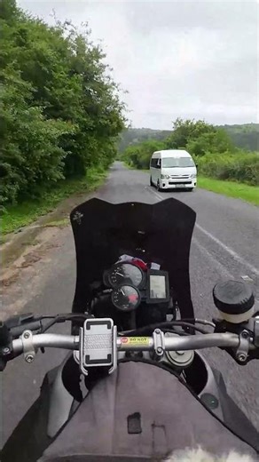 Purple rain Jay Howie