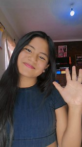 Kelly Samantha Que vuelvas❤️✨ | Kelly Samantha