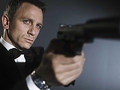 GoldenEye 007 Reloaded Review - VideoGamer