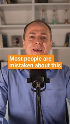What mesenchymal stem cells Really do in the body