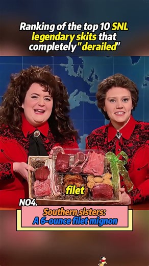 top 10 SNL legendary skits that completely "derailed". #SNL #SNLFunny #Bloopers#Unscripted