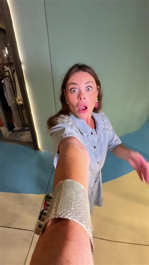 Vibes Events على TikTok