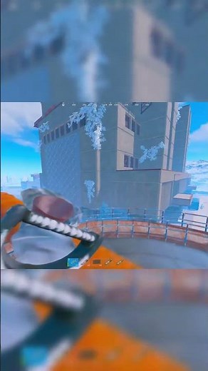 123 Settings and Scripts in bio #fyp #rust #rustgame