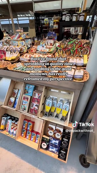 Daily Life and Gratitude in Portugal as an Expat