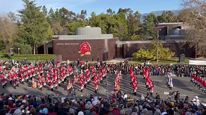 5.4K views · 63 reactions | Rosemount High School on Reels | Facebook