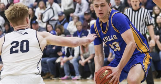 Defense sparks Beulah's strong second half in win over Shiloh Christian