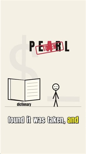 Perl: the language built out of laziness #Shorts