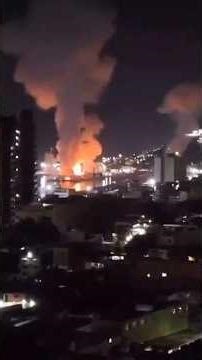 The moment Trump said the United States is going to make a lot of money from Venezuela #Trump