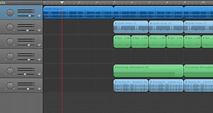 How To Download New Garageband Loops