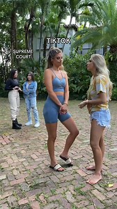 NICE TRY 👍🏼😂 | Lele Pons