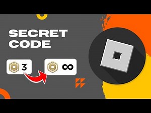 Paano gawing INFINITE ROBUX ang O Robux.. (Paano makakuha ng libreng robux sa 2025)