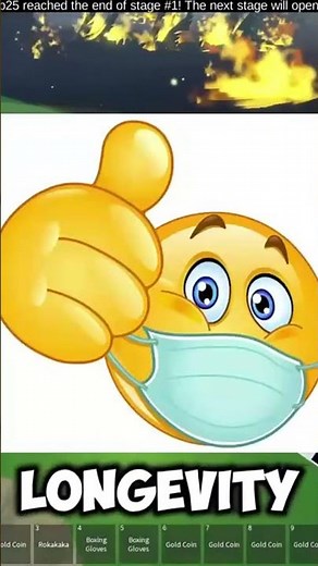 Say Goodbye to Lazy Arrow Popping In YBA #roblox #yba