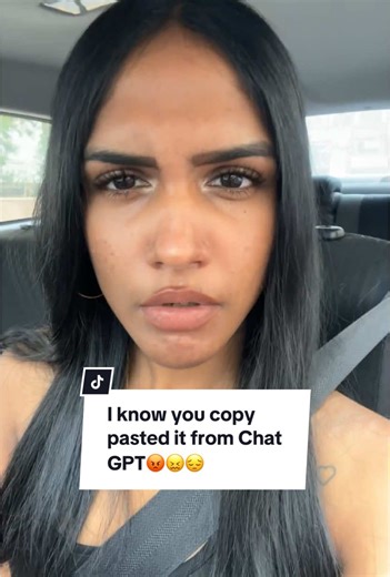 Understanding the Use of Em Dash in Writing